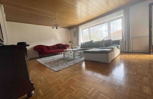 DUG101 - Große Monteurwohnung - Foto 3