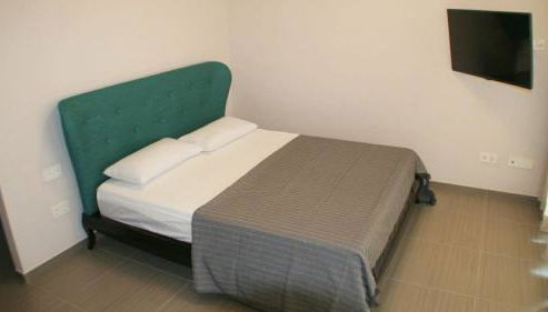 Presciosa Villa Jupiter SOLO FAMILIAS - Foto 3