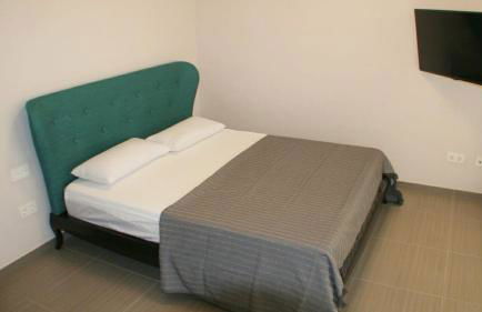 Presciosa Villa Jupiter SOLO FAMILIAS - Foto 3