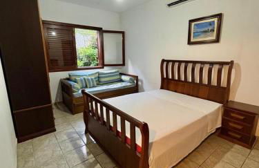 Mansão espetacular - Foto 23