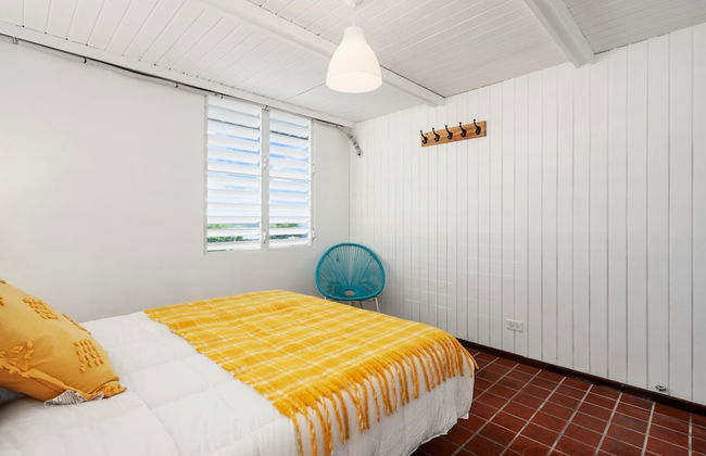 Santurce by Otium - Photo 53