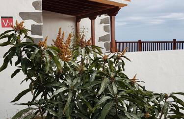 Casa Los Viñedos A - Foto 15