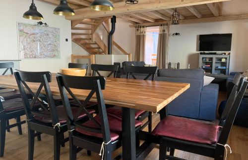 Maison Cluaran - Foto 11