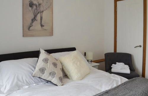 Henry-Oscar House - Foto 14