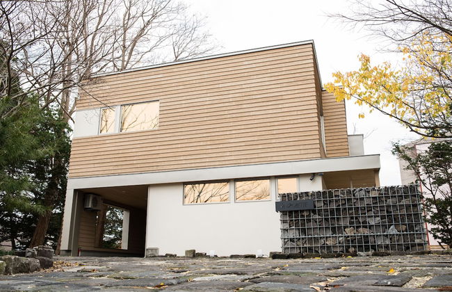 La Cachette - Foto 50