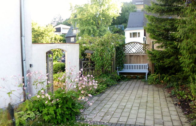 Landhaus am Bach - Foto 31