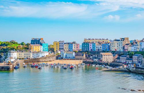 1 Bed in Kilgetty oc-46737 - Foto 18