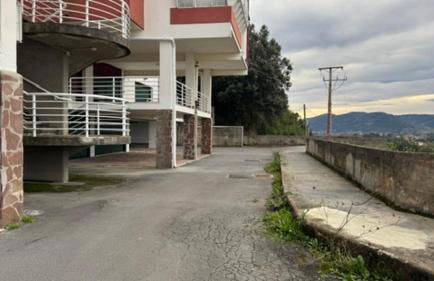 LAIDA Beach - Foto 17