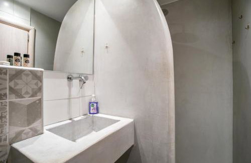 The quiet corner of Skopa Street - Foto 6