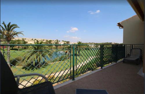 Beautiful Villa on Boavista Golf Resort - Daily Service & Spa Access - Foto 19