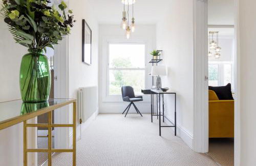 Grosmont House Flat 2 - Photo 17