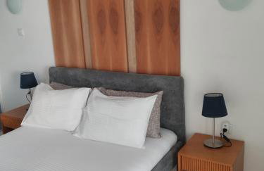 Atlas-Unlimited Sea View Apartment - Foto 13