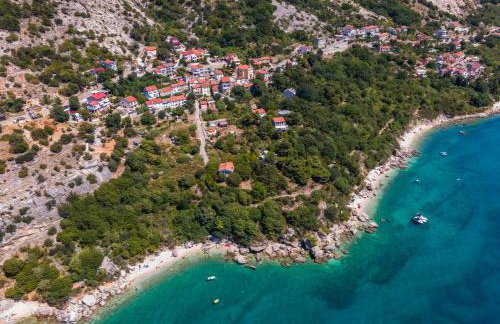 Holiday House Nova - Foto 41