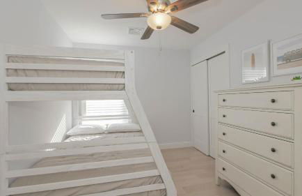 Beautiful New Construction Ventnor Beach House - Foto 8