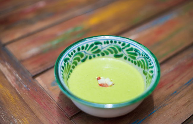 Villa El Ensueño by La Casa Que Canta - Foto 41