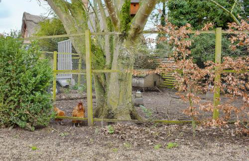 Treeview Lodge - Photo 25