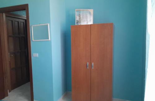 Fuori dal Borgo.... - Foto 78