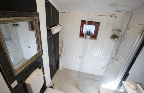 Modern Apartment in Primošten - Foto 35