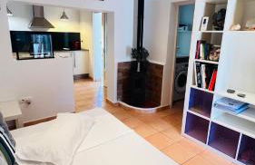 Casa Nena Es Calo - Photo 13