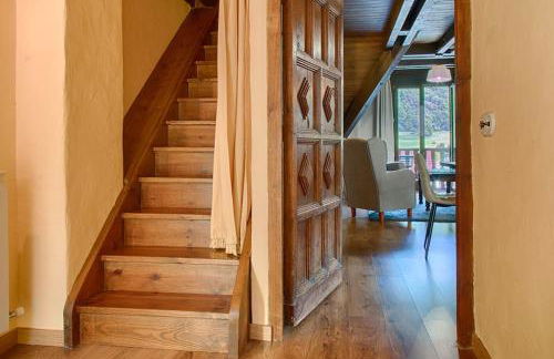 Saplan Real Estate Casa Izadi - Foto 22