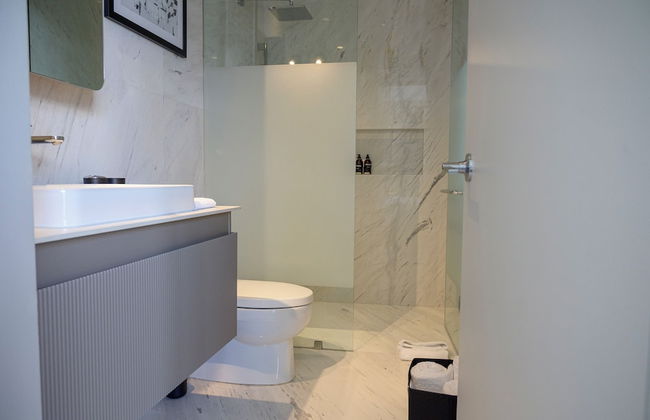 Edgar Allan Poe 227 by Wynwood House - Foto 60