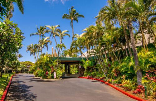 Napili Shores Maui by OUTRIGGER - No Resort & Housekeeping Fees - Foto 16