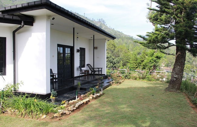 Royal Eco Resort - Photo 15