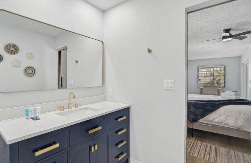 The Luxe Oasis - Foto 17