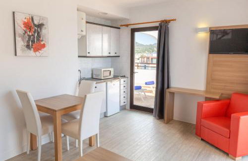 R2 Cala Millor - Foto 12