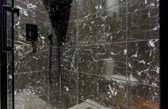 [PARENTHESE] - Moissac - Foto 25