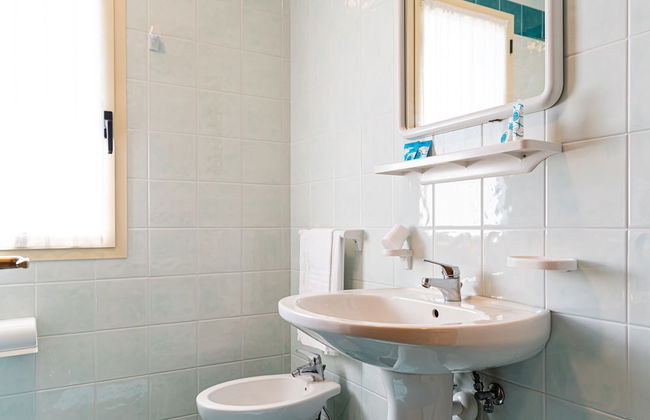 Summertime Family Resort - Foto 74