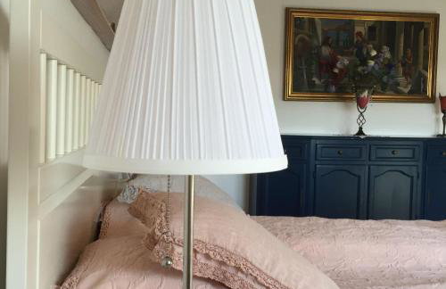 Kaschubische-Schweiz-Oase-der-Entspannung - Foto 12