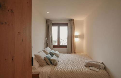 Casa Mirador, vacaciones Puerto de Sóller - Foto 41