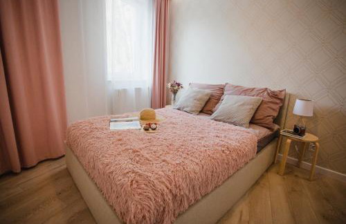 W&K - White&Grey - Klimatyzacja, Faktura VAT, Netflix, Parking w garażu, Blisko dworca i centrum - Photo 58