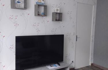 L’ambroise - Foto 6