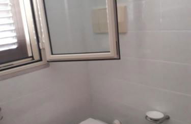 Villa dei pini - Foto 31