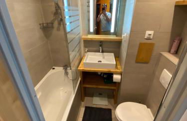 Le Necou - Reberty 2000 - Foto 13