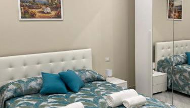 Le Case del Cavaliere - Foto 3