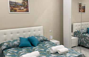 Le Case del Cavaliere - Foto 3