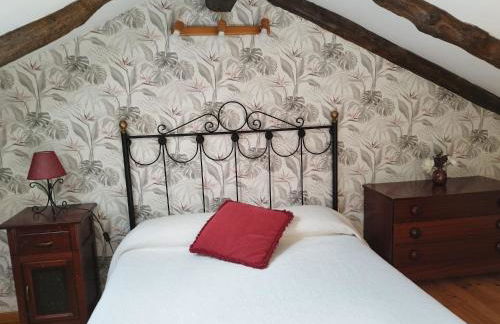 CASA DE LOS ABUELOS - Foto 7