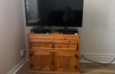 Confort appart - Foto 12