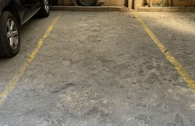 Apartment in Jdeideh Including Generator &all Fees - Foto 10