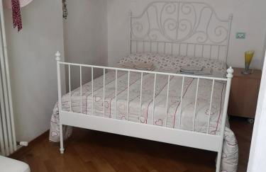 Appartamento La Rondine - Foto 26