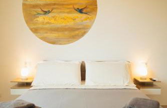 MirAntium - Anzio - Santa Teresa - Photo 45