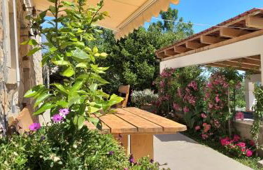 Mediterranean stone house - Foto 14