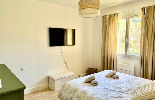Maison à Castellane - Foto 11