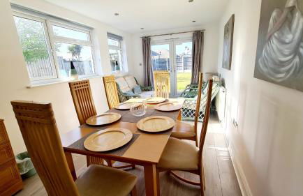 Airport Reach - Foto 17