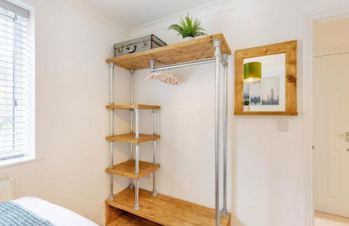 Humbug House - Foto 21