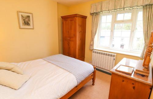 Maiden Moor - Foto 25