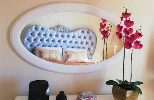 OurMadeira - Moradia da Falésia - Foto 15